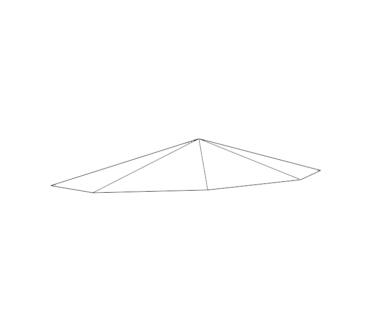 Preview in Browser - X