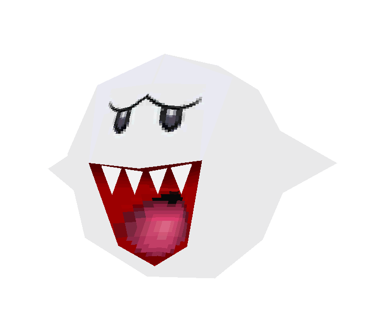 Preview in Browser - Super Mario 64 DS