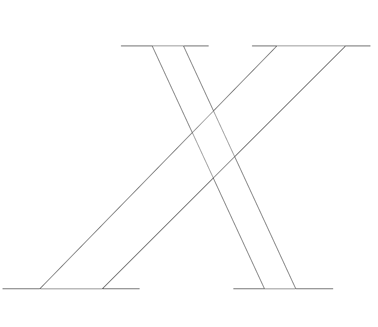 Preview in Browser - X