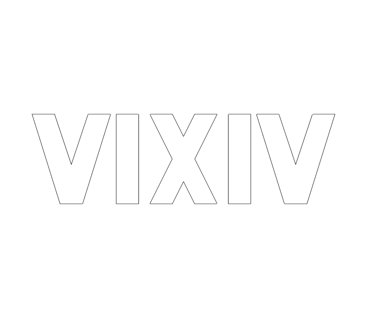 Preview in Browser - X