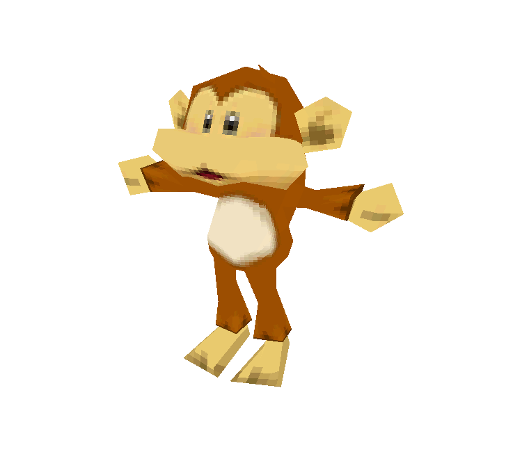 Preview in Browser - Super Mario 64 DS