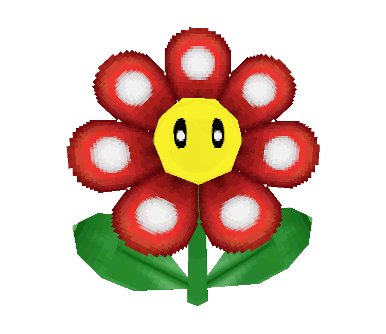Preview in Browser - Super Mario 64 DS