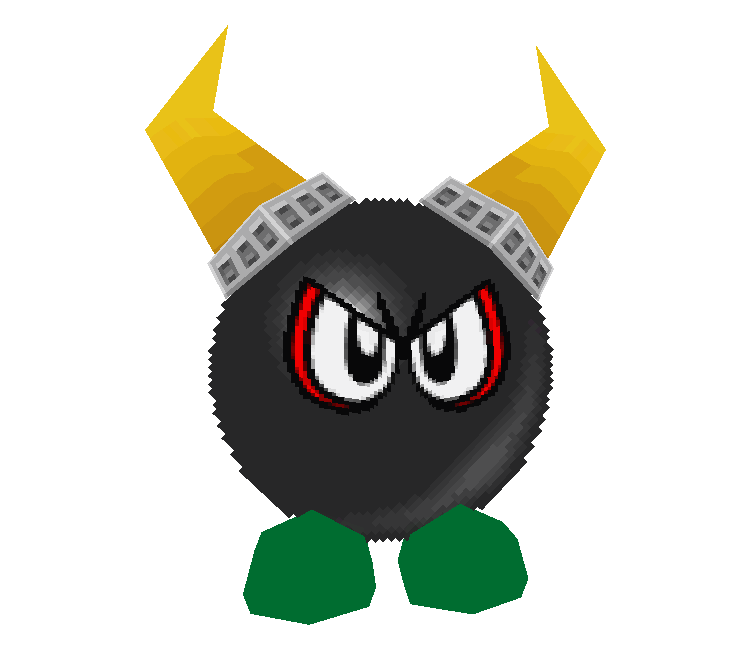 Preview in Browser - Super Mario 64 DS
