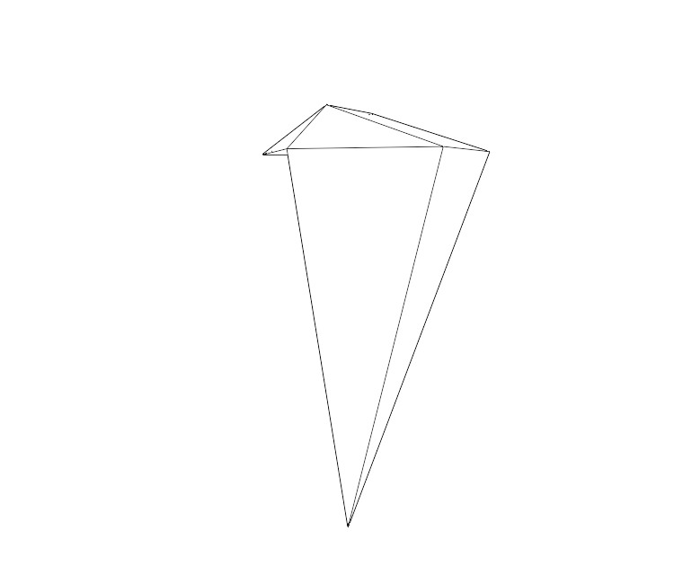 Preview in Browser - X