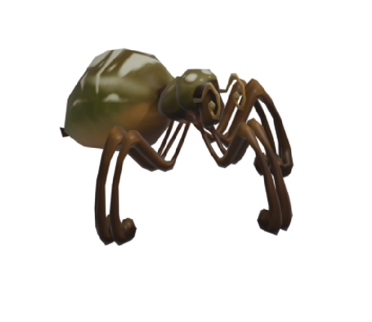 Preview in Browser - Coraline