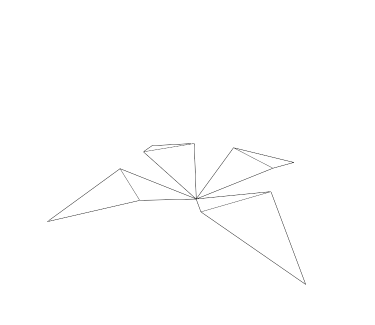 Preview in Browser - X