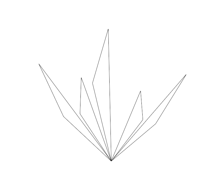 Preview in Browser - X