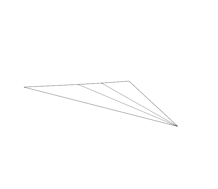 Preview in Browser - X