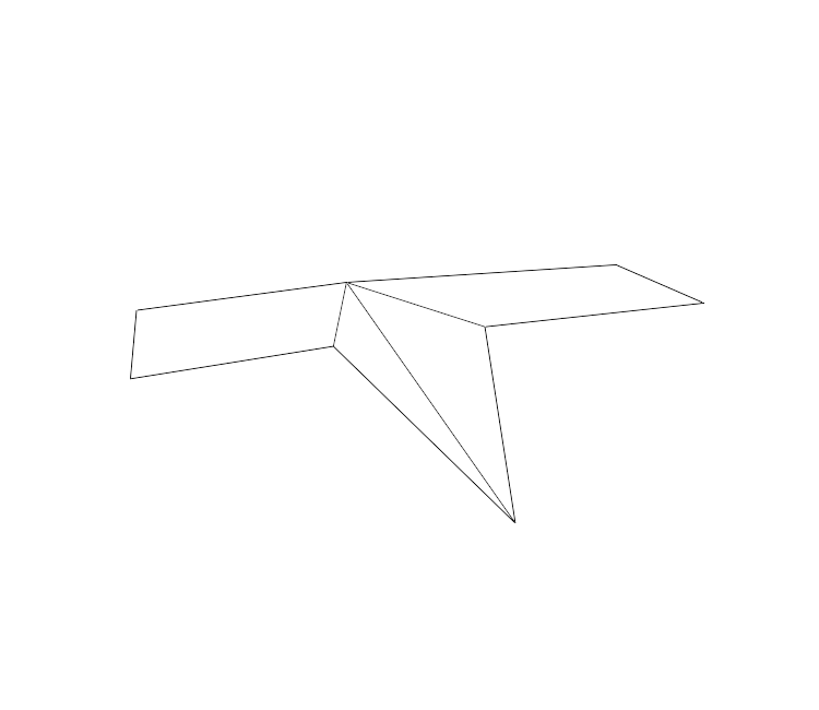 Preview in Browser - X