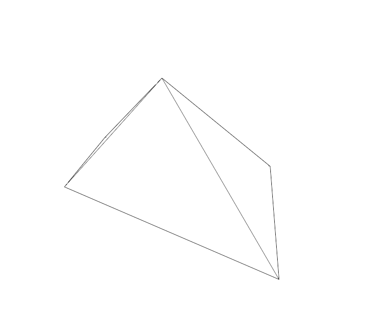 Preview in Browser - X