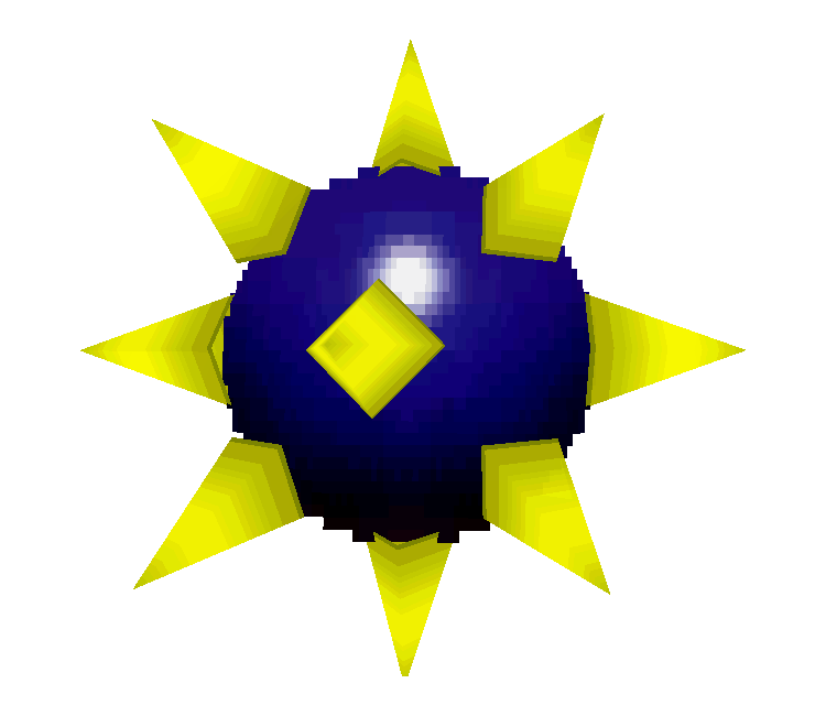 Preview in Browser - Super Mario 64 DS