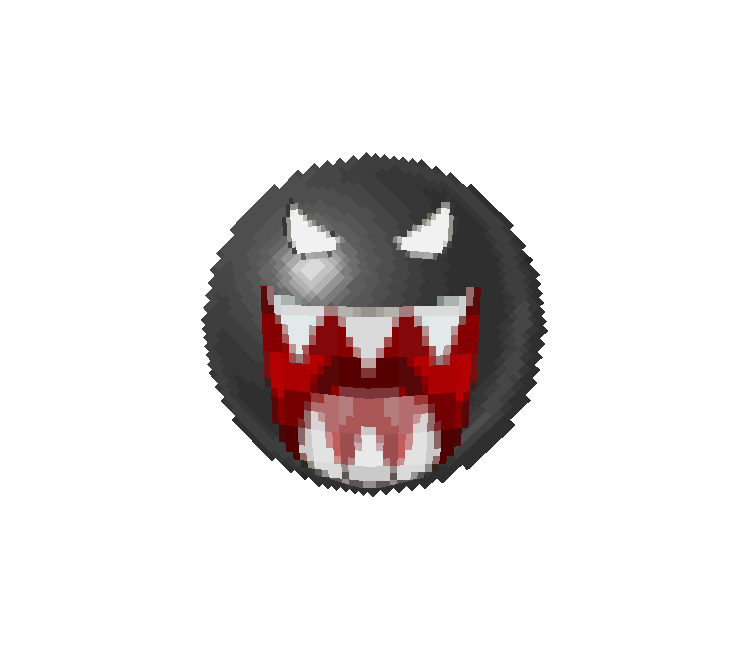 Preview in Browser - Super Mario 64 DS