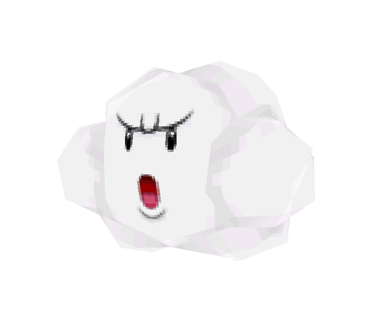 Preview in Browser - Super Mario 64 DS
