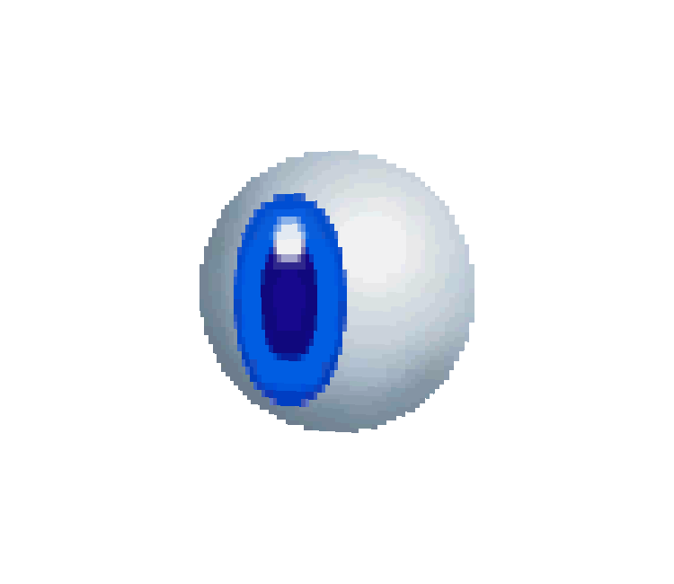 Preview in Browser - Super Mario 64 DS