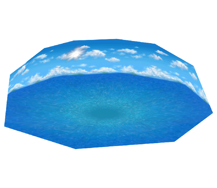 Preview in Browser - Super Mario 64 DS