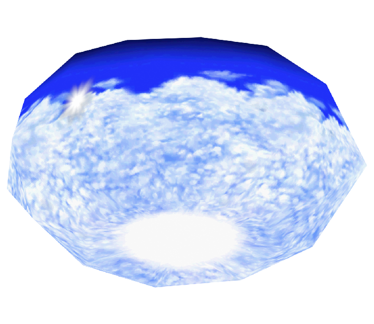 Preview in Browser - Super Mario 64 DS