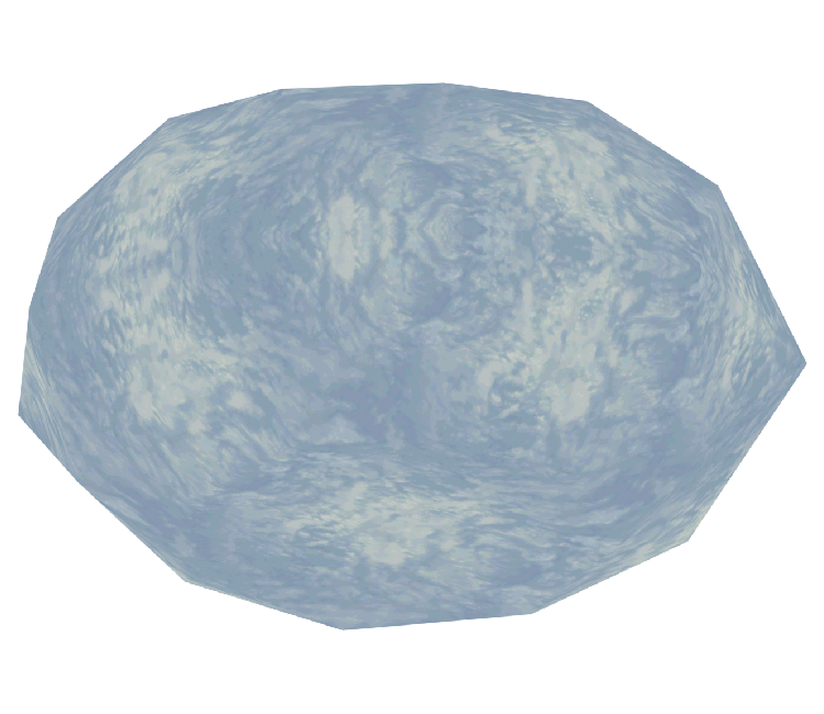 Preview in Browser - Super Mario 64 DS