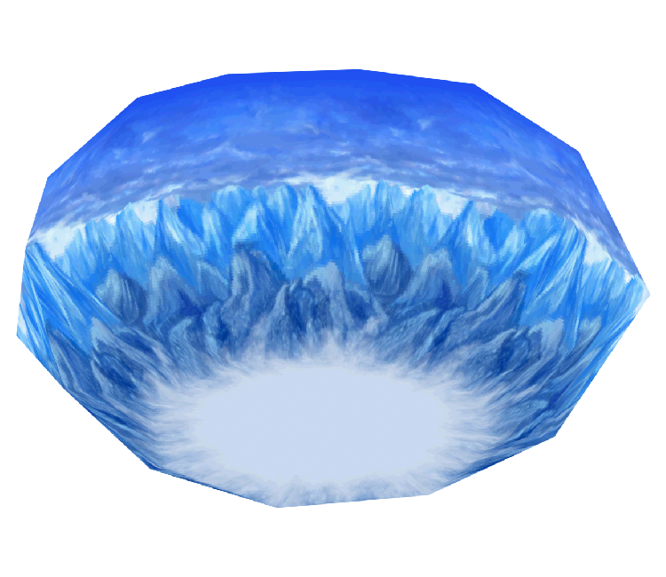 Preview in Browser - Super Mario 64 DS