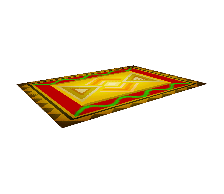 Preview in Browser - Super Mario 64 DS