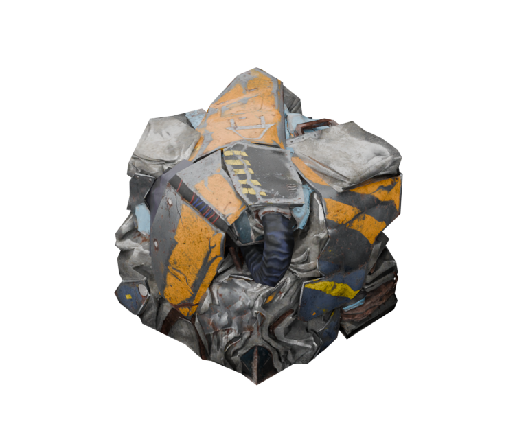 Preview in Browser - The Surge