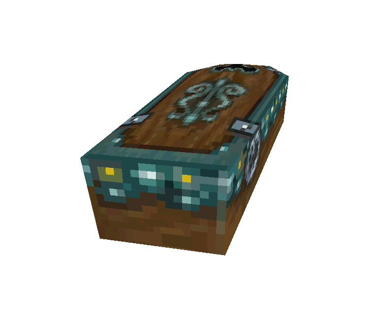 Preview in Browser - Super Mario 64 DS