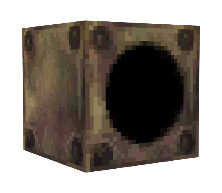 Preview in Browser - Super Mario 64 DS