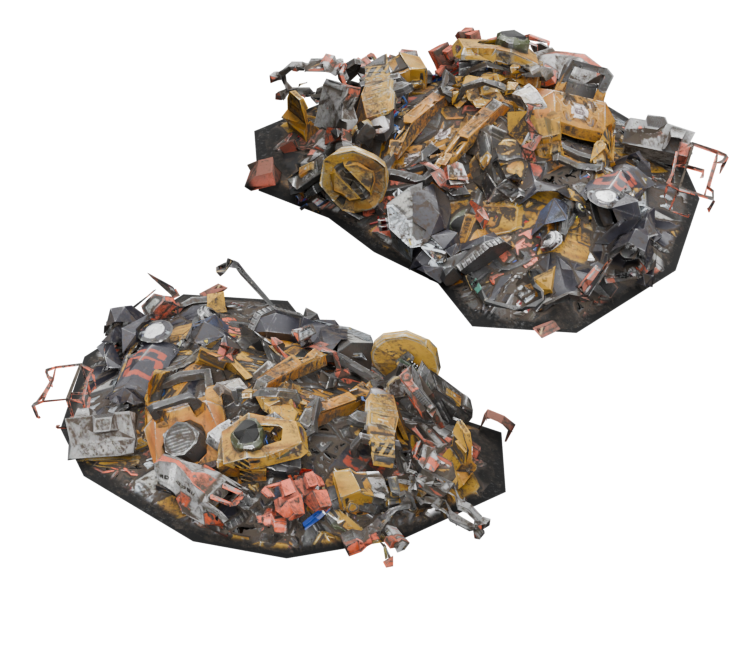 Preview in Browser - The Surge