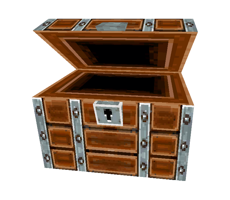 Preview in Browser - Super Mario 64 DS