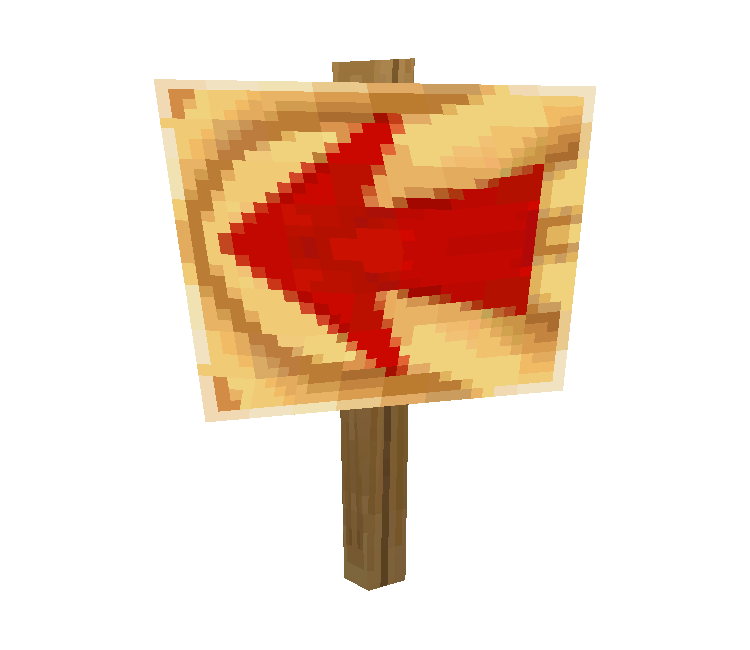 Preview in Browser - Super Mario 64 DS