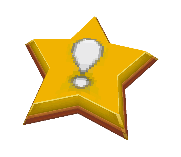Preview in Browser - Super Mario 64 DS