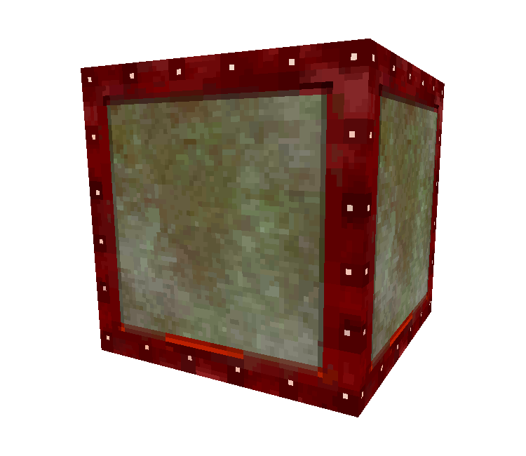 Preview in Browser - Super Mario 64 DS