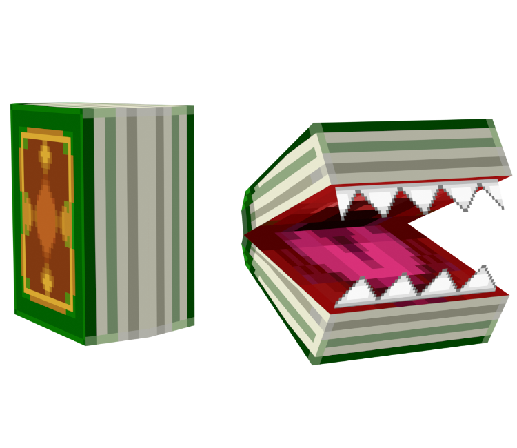 Preview in Browser - Super Mario 64 DS