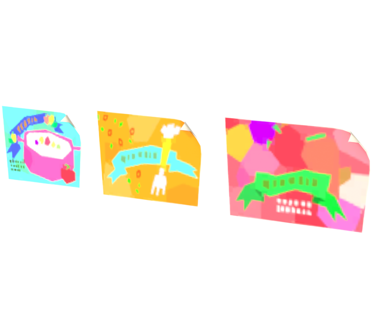 Preview in Browser - Super Mario Odyssey