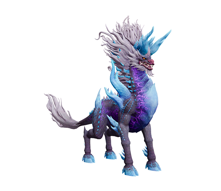 Preview in Browser - Watcher of Realms