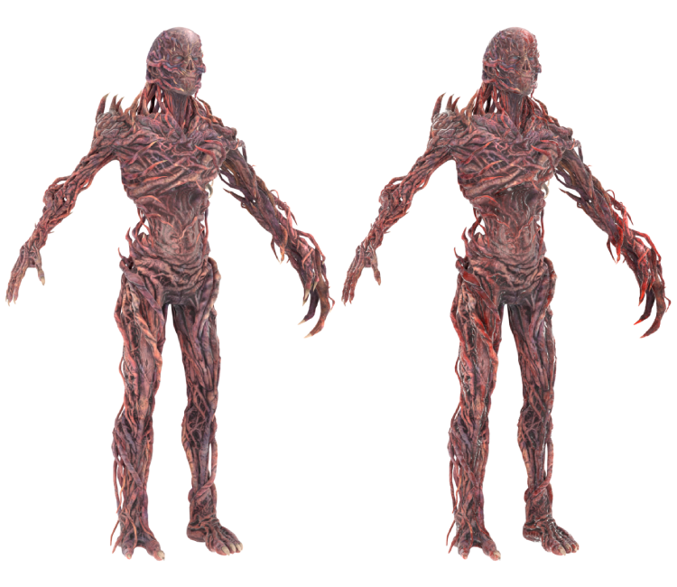 Preview in Browser - Dead by Daylight