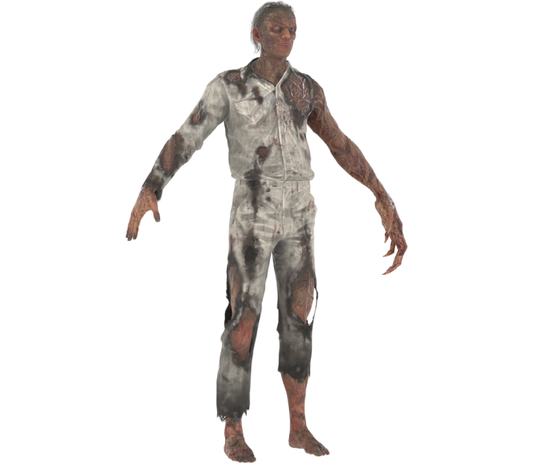 Preview in Browser - Dead by Daylight