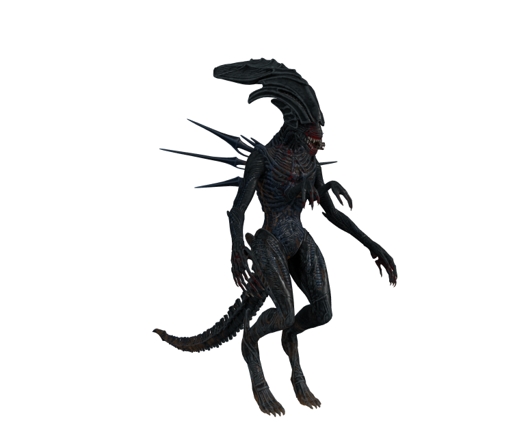 Preview in Browser - Dead by Daylight