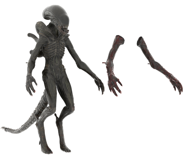 Preview in Browser - Dead by Daylight