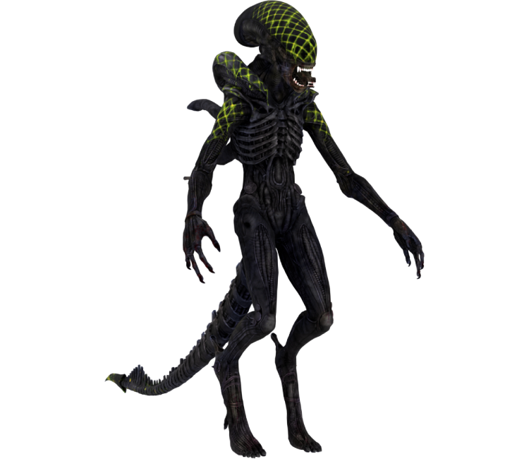 Preview in Browser - Dead by Daylight