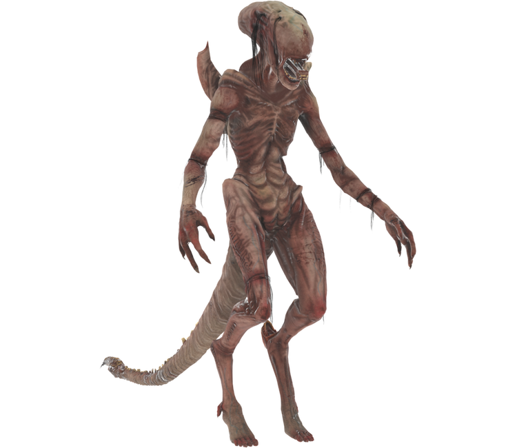 Preview in Browser - Dead by Daylight