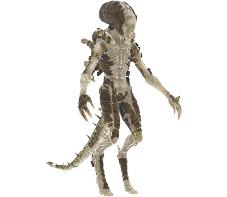 Preview in Browser - Dead by Daylight