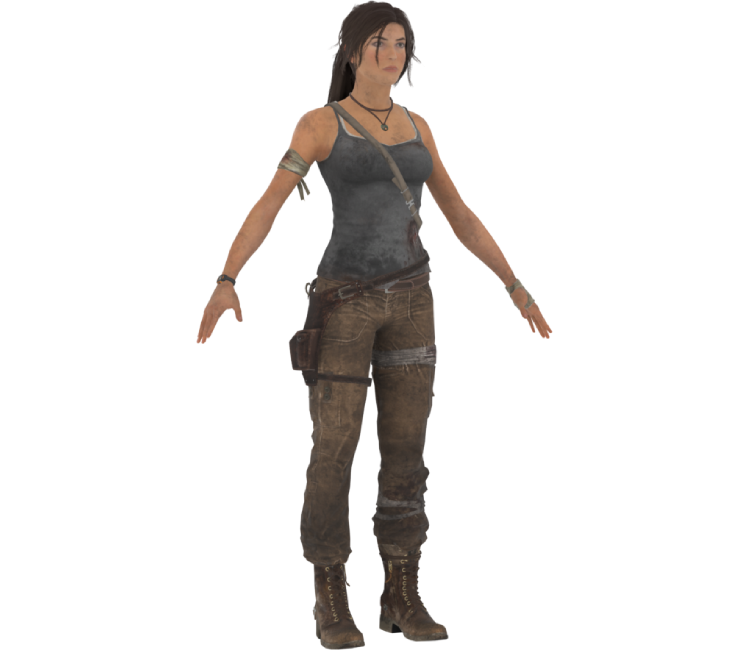 Preview in Browser - Dead by Daylight
