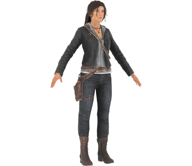 Preview in Browser - Dead by Daylight