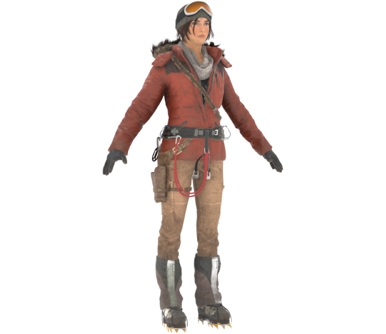 Preview in Browser - Dead by Daylight