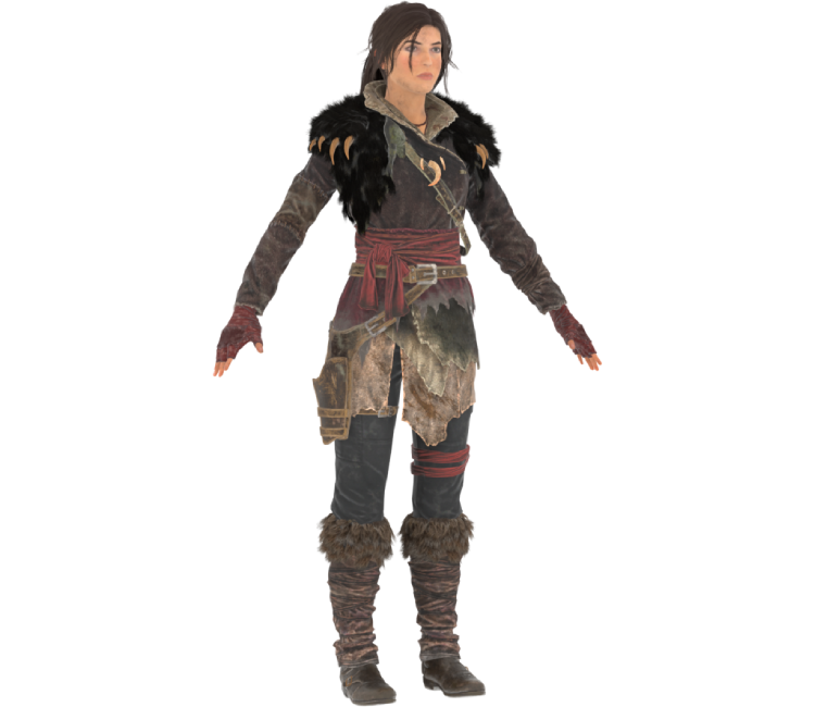 Preview in Browser - Dead by Daylight