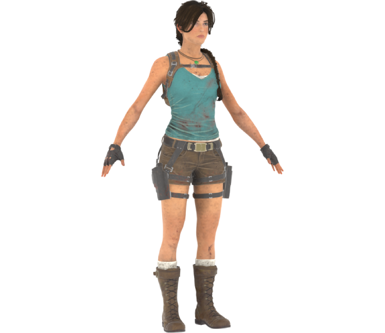Preview in Browser - Dead by Daylight