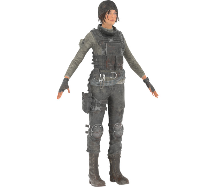 Preview in Browser - Dead by Daylight