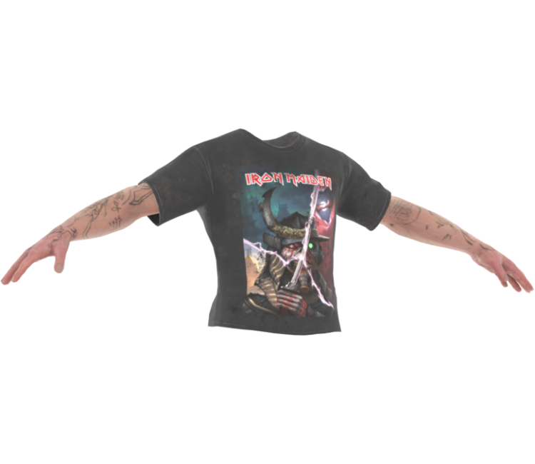 Preview in Browser - Dead by Daylight