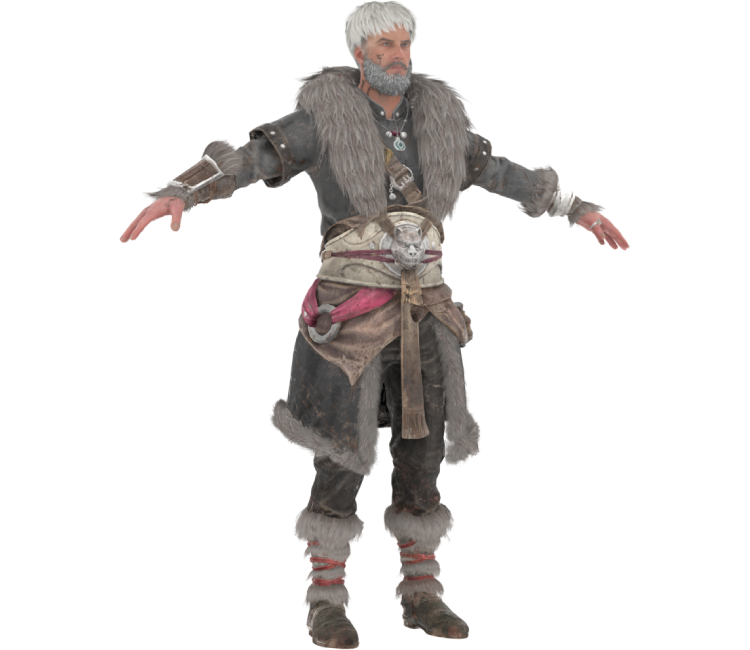 Preview in Browser - Dead by Daylight