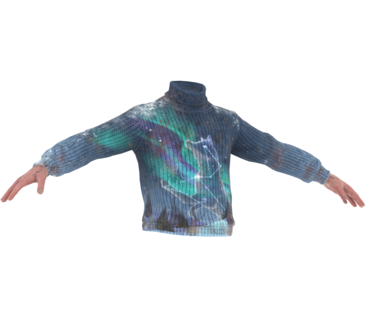 Preview in Browser - Dead by Daylight